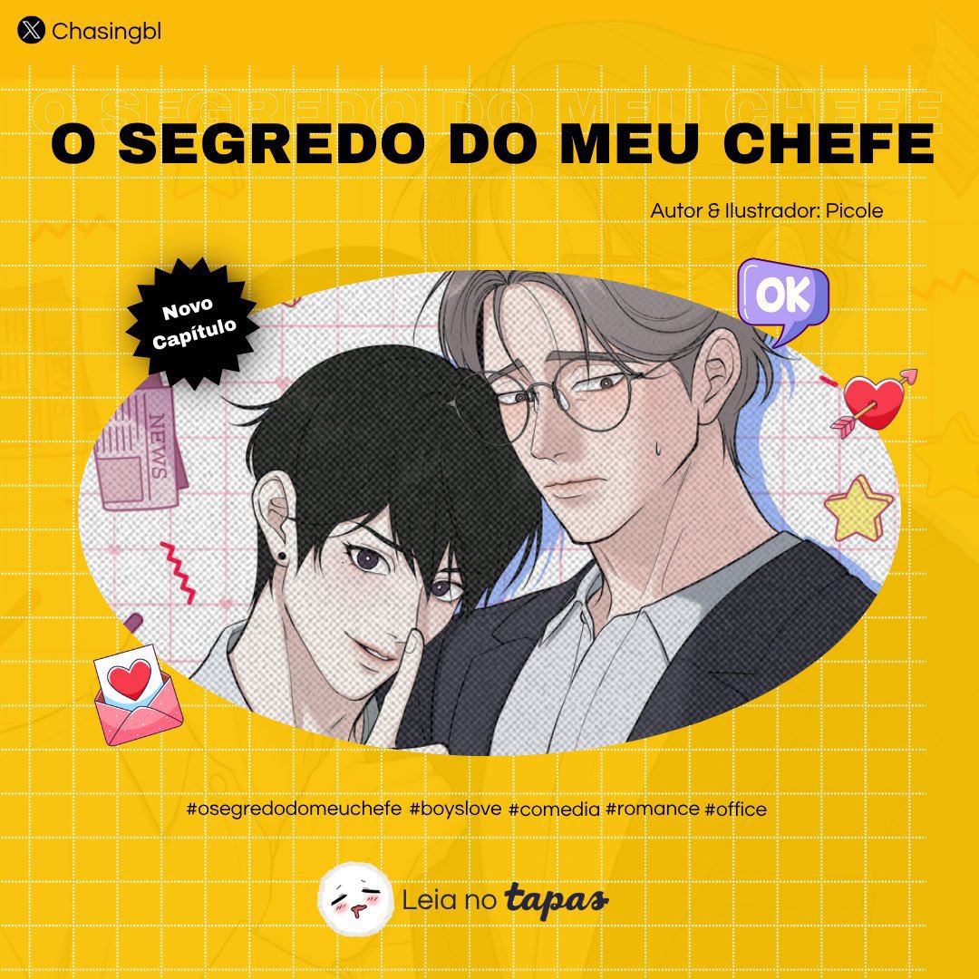 Casquinha tweet media