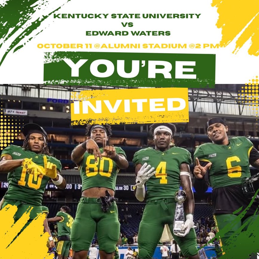 Adammarcum95551's tweet photo. Thank you very much @EliTibbles for the game day invite!!!  I look forward to coming out to watch your team dominate!!  @BE_Chargers @BEastModePodcst @CoachTello_NCSA https://t.co/CnXv28h0ve