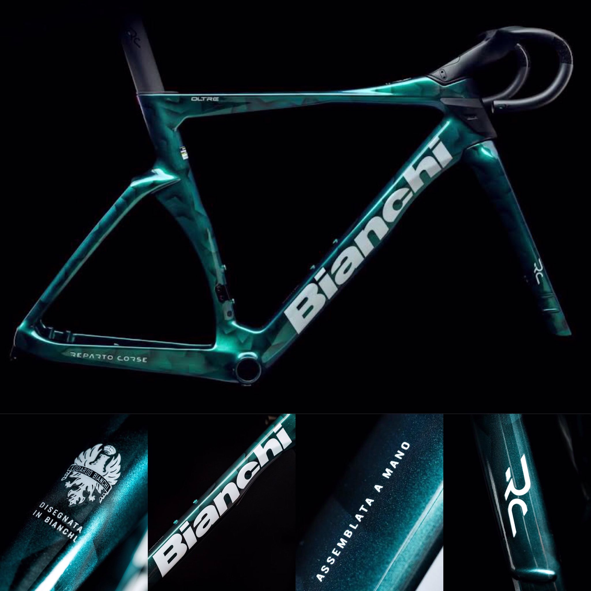 Bianchi Bike Store Kashiwanoha (@kashiwanoha1885) / X