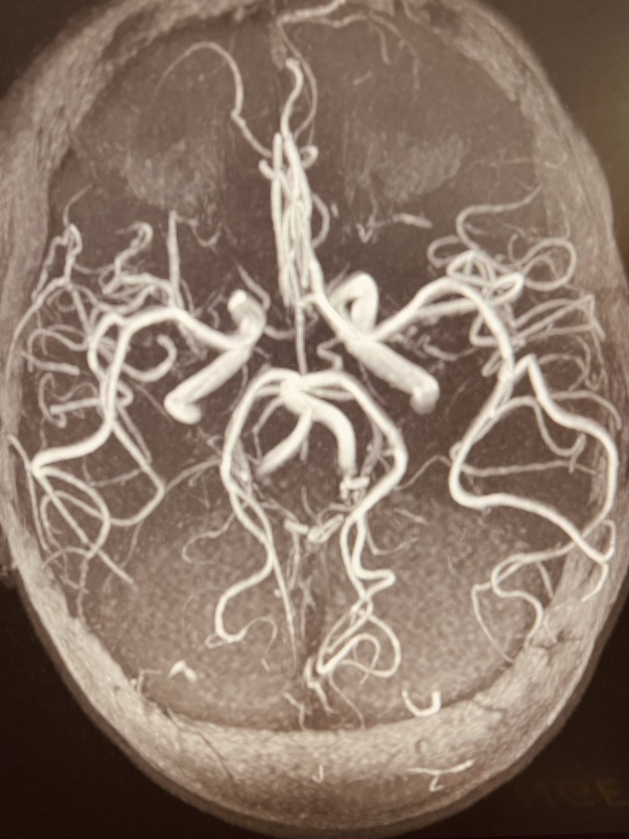 Dr Kish Mankad tweet media