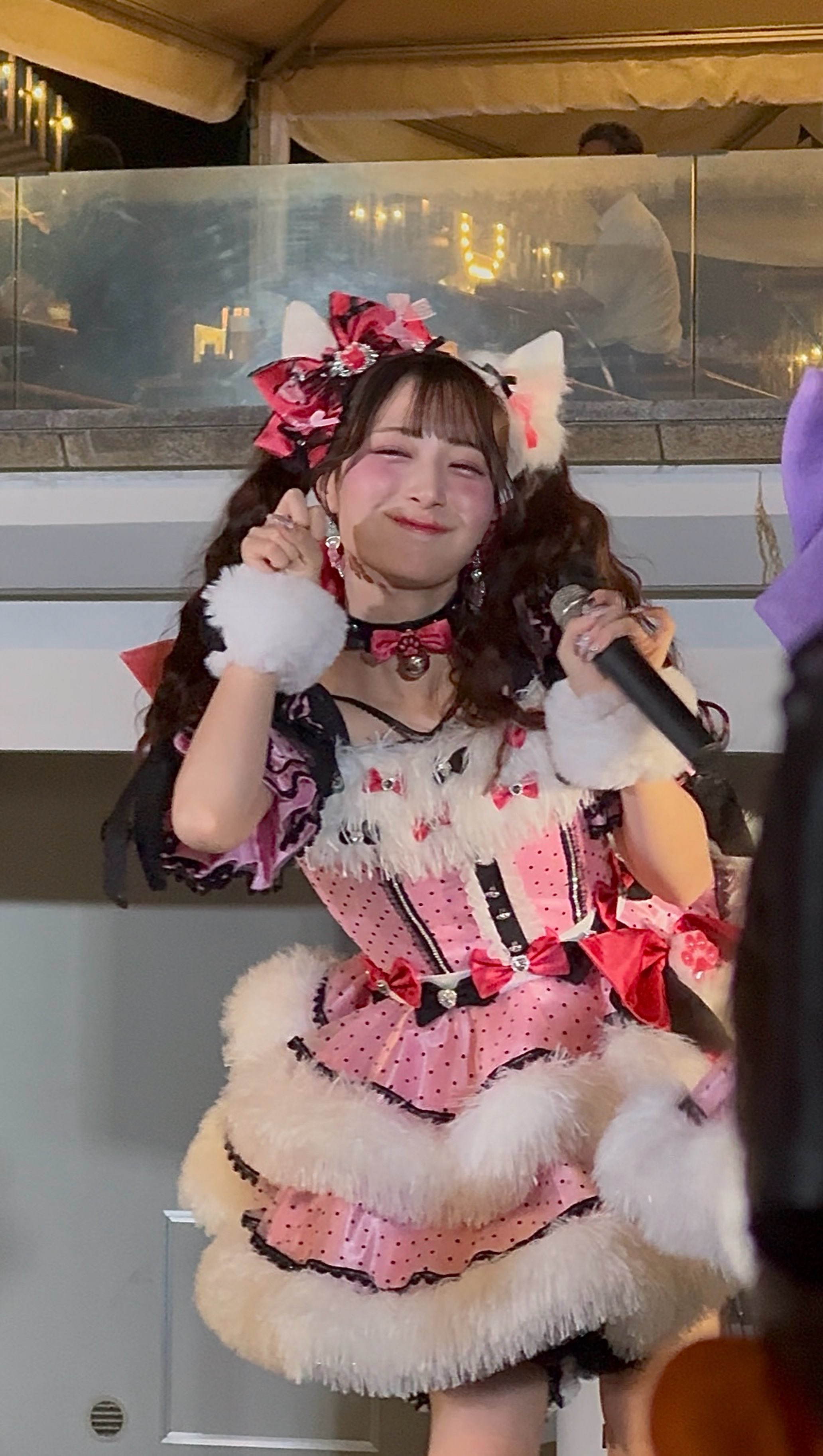 かえぴょん🐇🌹 (@s2kaepyons2) / X