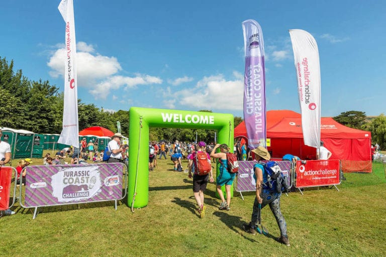 THTchampions's tweet image. Take on the Bath 50 Ultra Challenge on Saturday 28 March.

Starting from the vibrant Bath Racecourse basecamp, 2,000 adventurers will head out on scenic looped routes that wind through and around the city.

Take on a 50, 25 or 10km route and fundraise to help end new cases of HIV…