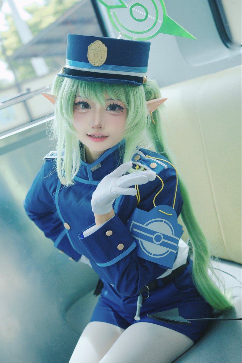 hamcooler's tweet image. คิย๊าๆ ฮ๊าๆ ฮ๋าาาา  ลืมไปซะยังไงพวกเราก็ทำงานเสร็จไม่ทันเดธไลน์หรอก รู้มั้ยว่าพวกเขาเรียกว่าอะไร  เพราะเวลา เท่ากับเงินยังไงล่ะ🔥

เซ็ทนี้มีขาย Photobook และ Postcard ที่ Maruya นะคะ

#ブルーアーカイブ一 #BlueArchive #BlueArchiveFanart #シュポガキ #橘ヒカリ #橘ノゾミ #コスプレ