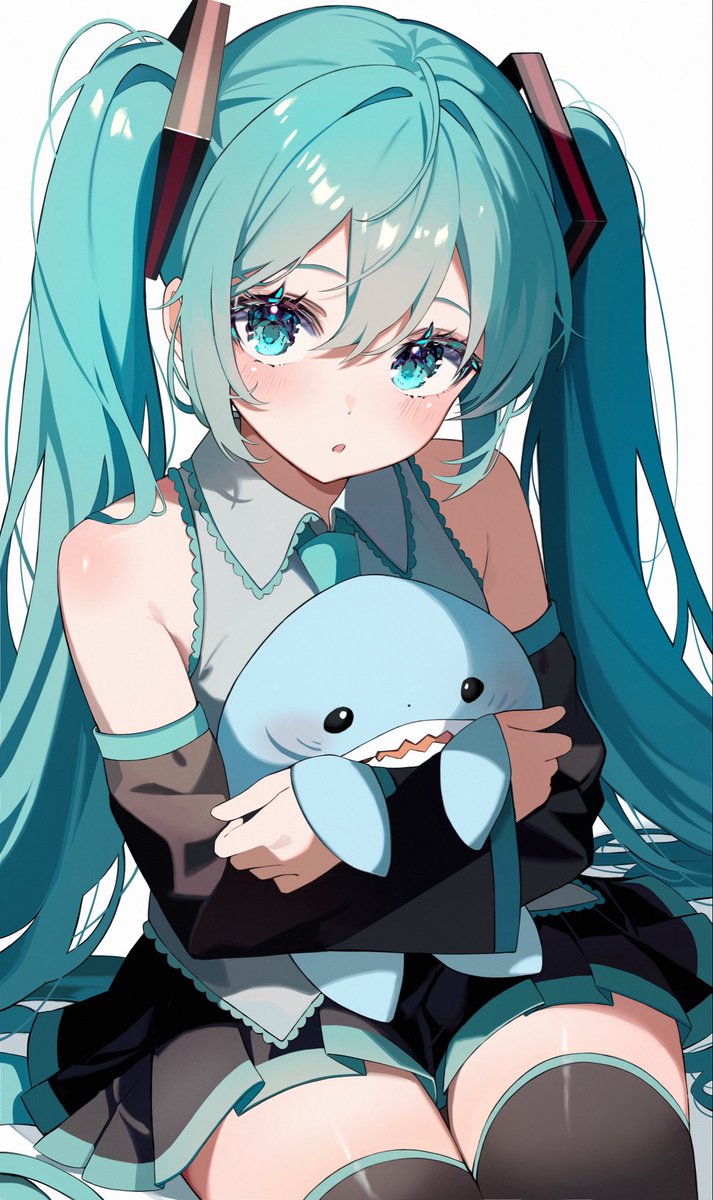 いもけんぴ (@kenpii__mo) / Posts / X