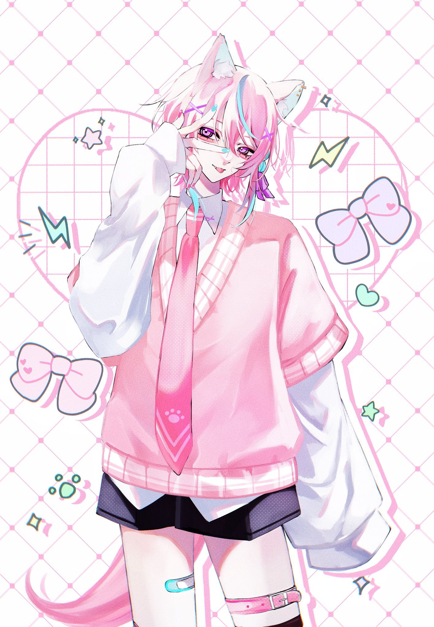 くぅ様♡ありがとうございます♡ くぅ様♡ありがとうございます♡