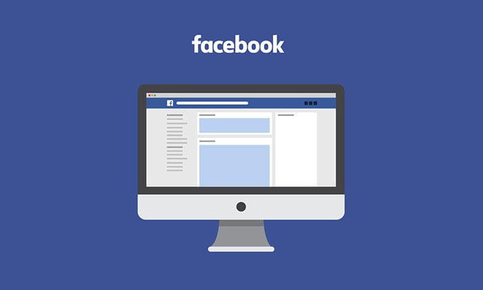 📣 We’re now on Facebook!
Follow us for updates, celebrations, and a peek into school life. 💙📚
👉 facebook.com/profile.php?id… 

#StangroundStJohns #SchoolCommunity #PeterboroughSchools