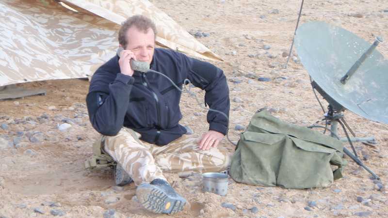 In an exclusive interview with @Security Journal UK (SJUK)  Andrew McInerney, CEO, Track24, discusses how managing risk through trusted team culture secures clarity, purpose and safety in complex environments. zurl.co/cJrAH