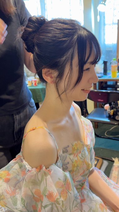 コスプレイヤーひなのTwitter画像3