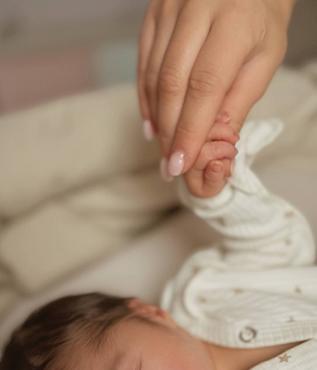 fs_gossips's tweet image. 🎉👶 Huge congratulations to Alena Kostornaia and Georgii Kunitsa on the arrival of their baby boy! 💙

#iceskate #iceskating #フィギュアスケート #figureskate #figureskating