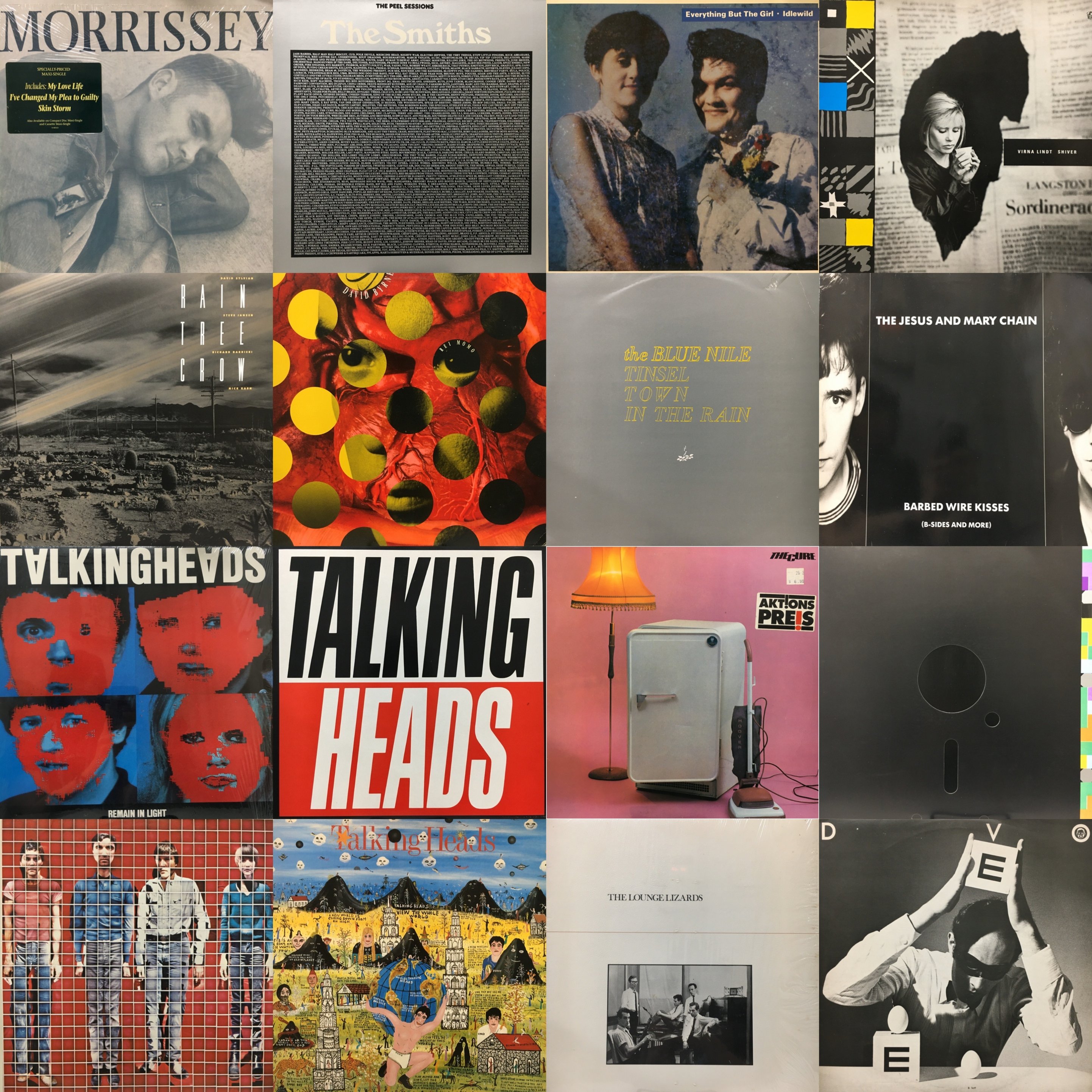 クラブで一世を風靡した名曲ばかりのレコードまとめ売り約80枚①！転売もどうぞ。 HMV record shop 渋谷【CD/レコード高価買取中】 on X: 