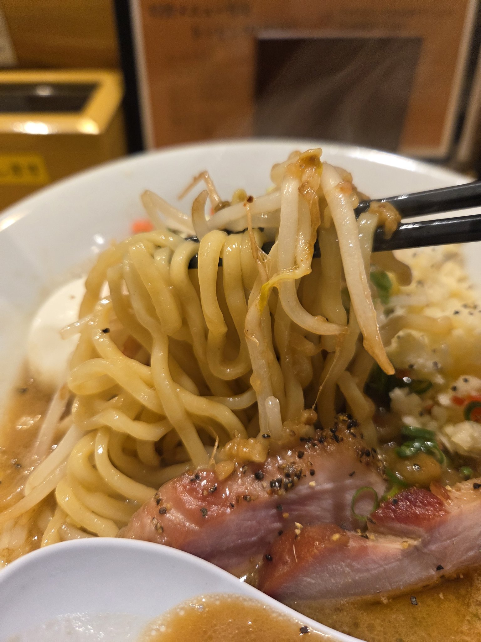 函館太郎丸 on X: 