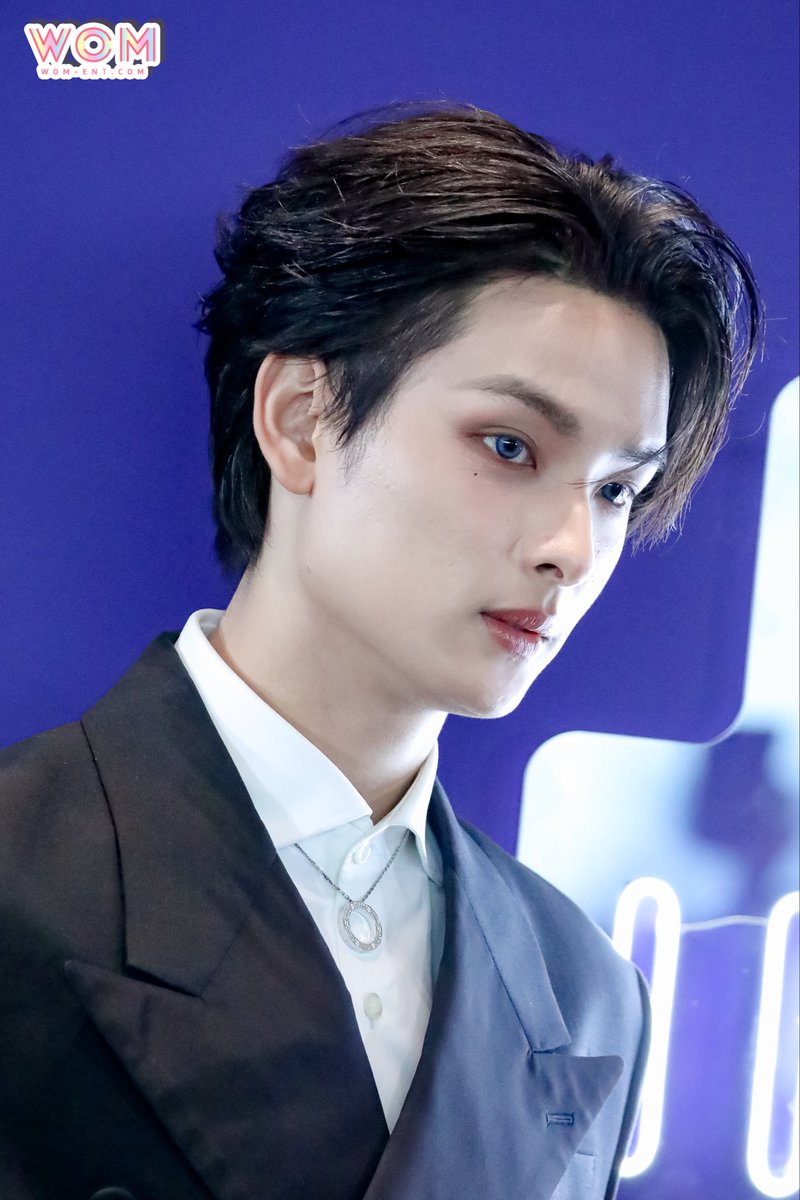 WOMENTERTAIN's tweet photo. " ขุนพล - BUS "  ร่วมงาน " Thailand Influencer Awards 2025 by Tellscore "

#TIA2025xBUS 
#ThailandInfluencerAwards2025 #TIA2025 #Tellscore #CreatorsOfChange
#ThailandInfluencer
#BUSbecauseofyouishine
#KHUNPOL https://t.co/LybRTHWV9i