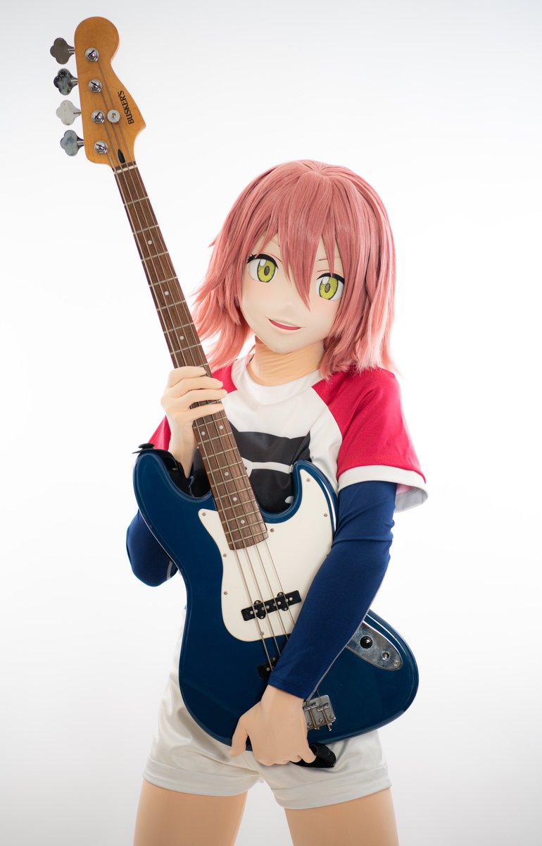 規模 (@_k1bo_) on Twitter photo 