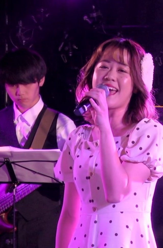 chujyo_takanori's tweet photo. 10月24日（金）は「大阪歌謡曲ナイト vol.7」
みなさん是非お越しください
会場：梅田Zeela（大阪）
https://t.co/P6yP68LGI4
出演：中将タカノリ／橋本菜津美（半熟BLOOD／橋本兄妹）／北岡夢子／れいか／ブルー／悠以／三枝雄子 
演奏：竹瀬有美とネオブリード
チケットぴあ：https://t.co/uIEGZow34I