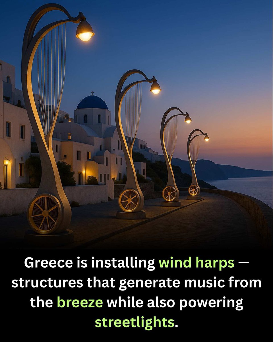 Brilliant idea!