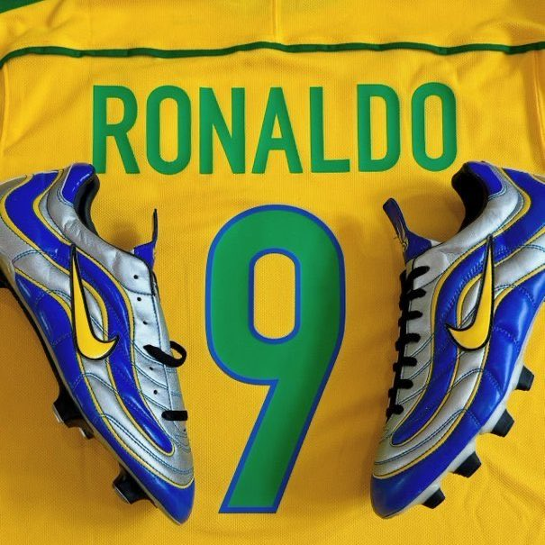 FinishedPlayers's tweet photo. R9, 1998 🇧🇷 https://t.co/JHxor5yNip