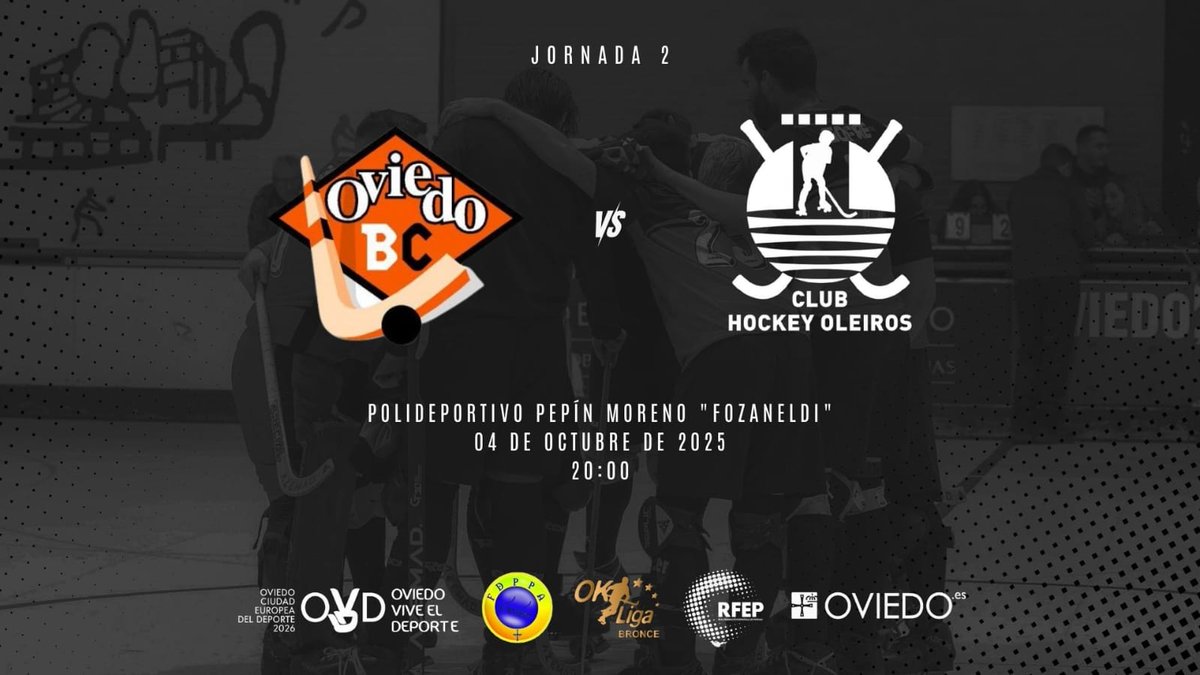 RETRANSMISIONES FDPPA TV - HOCKEY PATINES, OVIEDO BOOLING Y TELECABLE fpasturias.es/website/?p=168… 

<a href="/FedPatinaje/">RFEPatinaje</a>   <a href="/FDPPA_/">FDPPA</a>  <a href="/gijonhc/">Telecable Hockey Club</a>