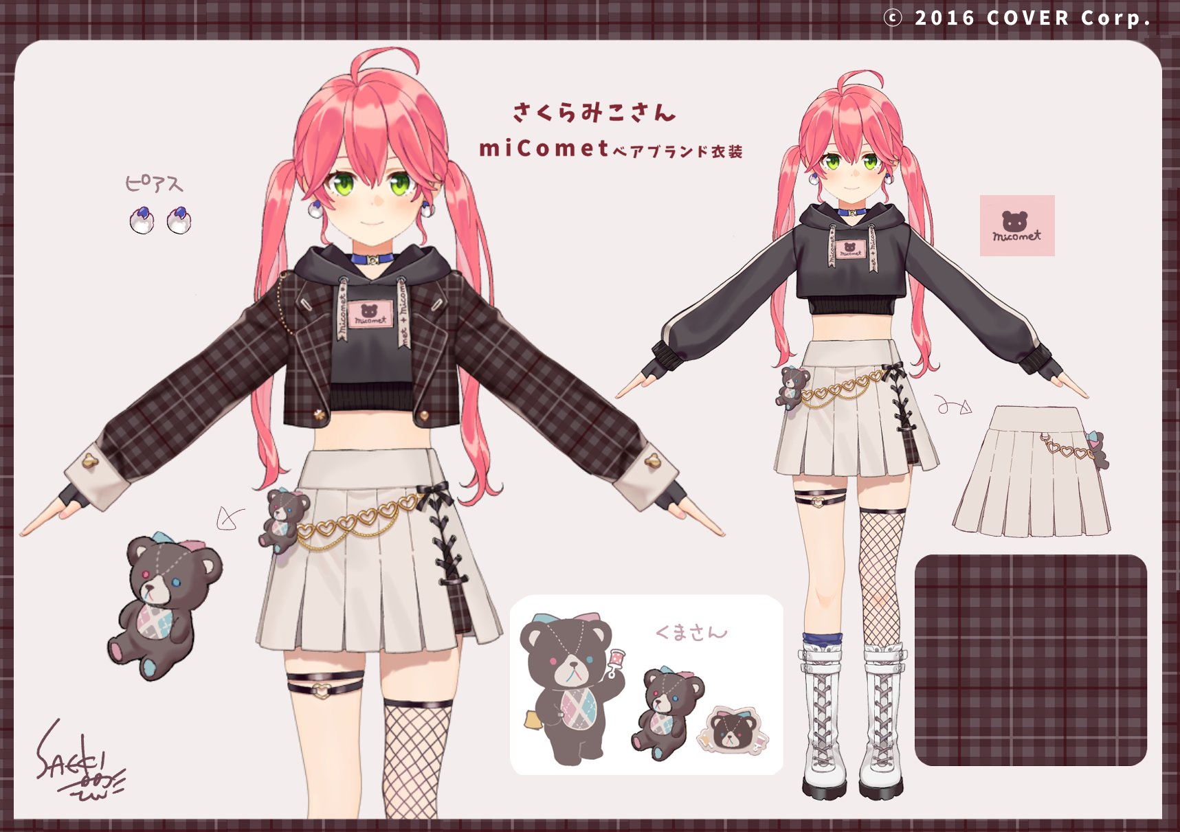 Jasmine Blue (@35pJasmine) / X