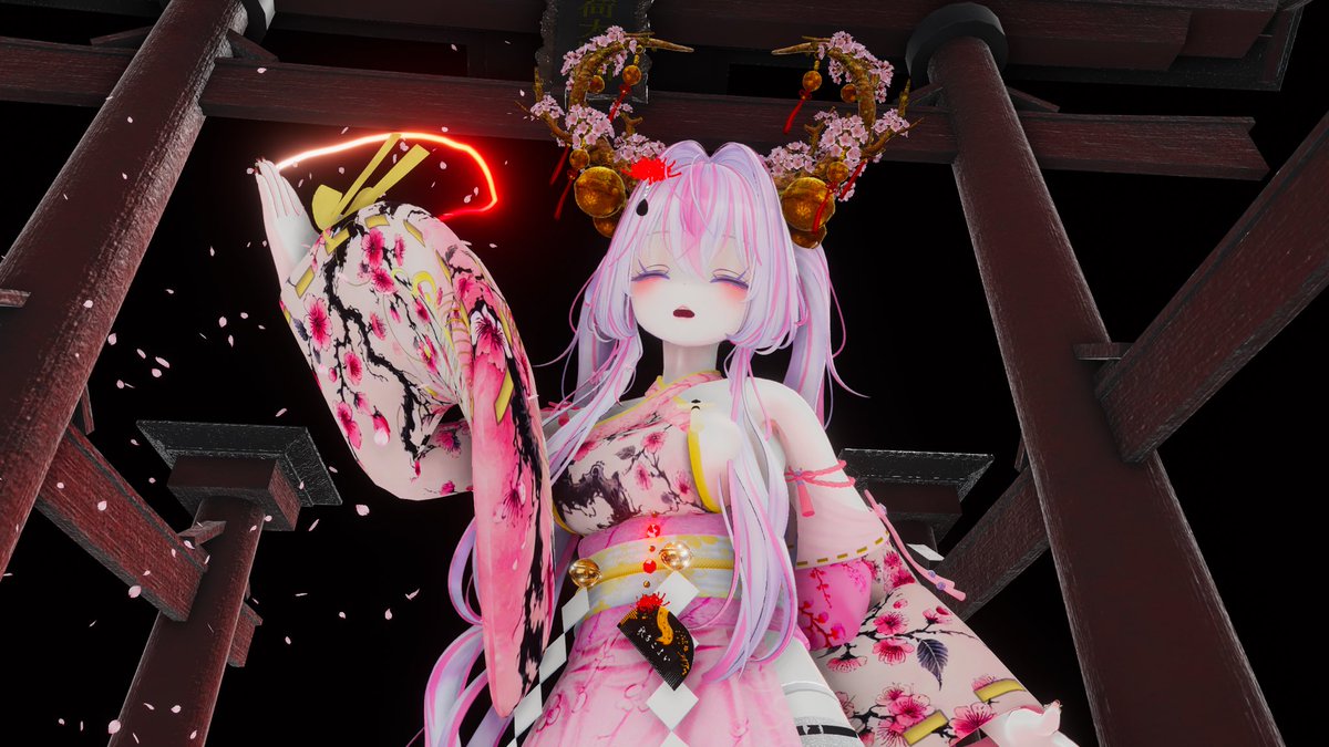 桃蓮玉✨魔術bubble✨大開運❣️星型✨天使のトキメく心❣️壁飾り✨ GsmBsI_asAAlg4_.jpg