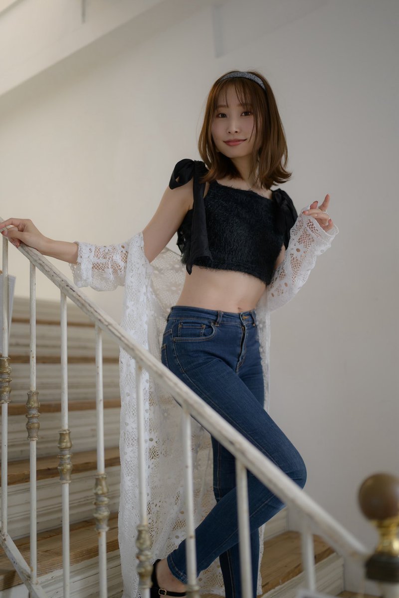 ⚫まぁちゃん様確認画像⚫ ན〰️ㄜƕ (@s1188y_photo) / X