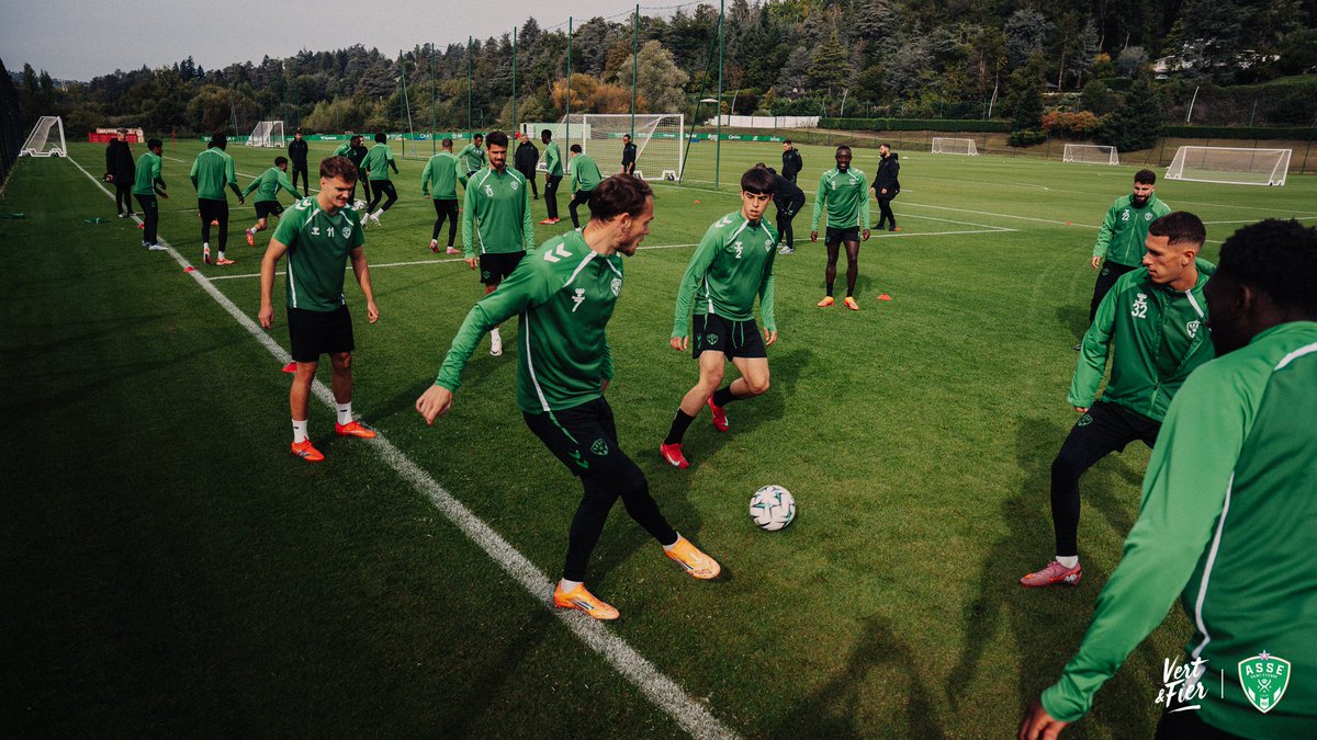 LaMiseAuVert_'s tweet image. 🔜 #MHSCASSE