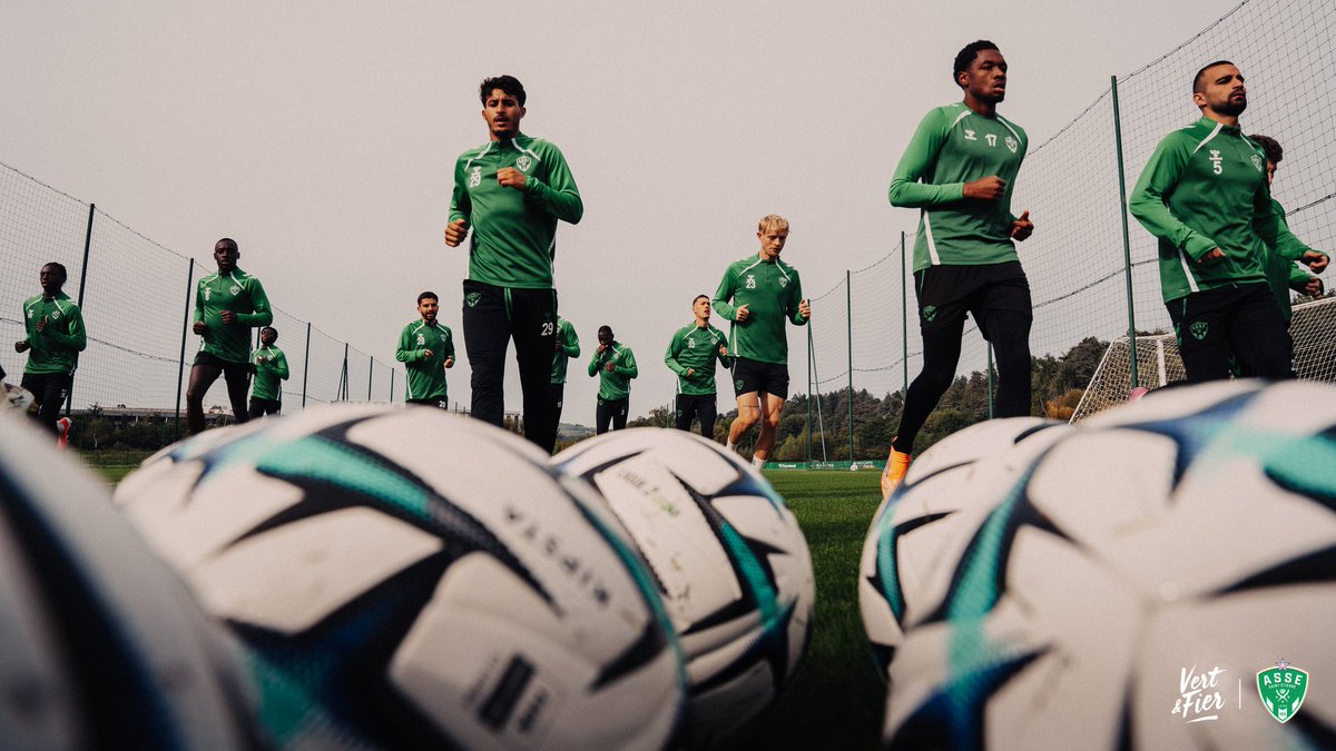 LaMiseAuVert_'s tweet image. 🔜 #MHSCASSE