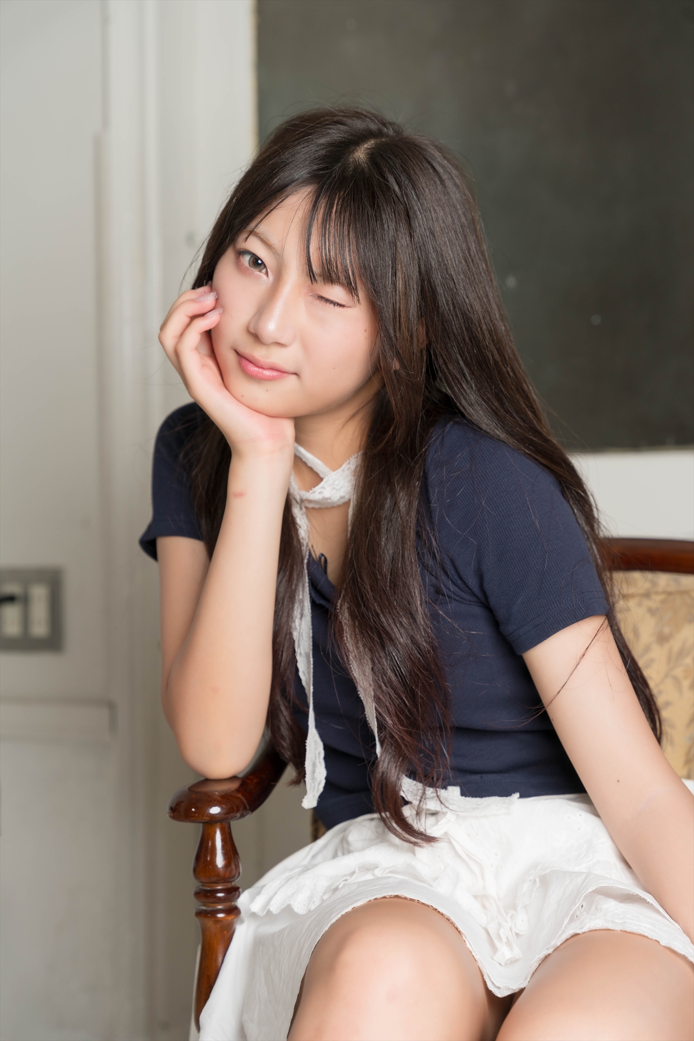 sanarin💞🕊️ (@3737rin) / X