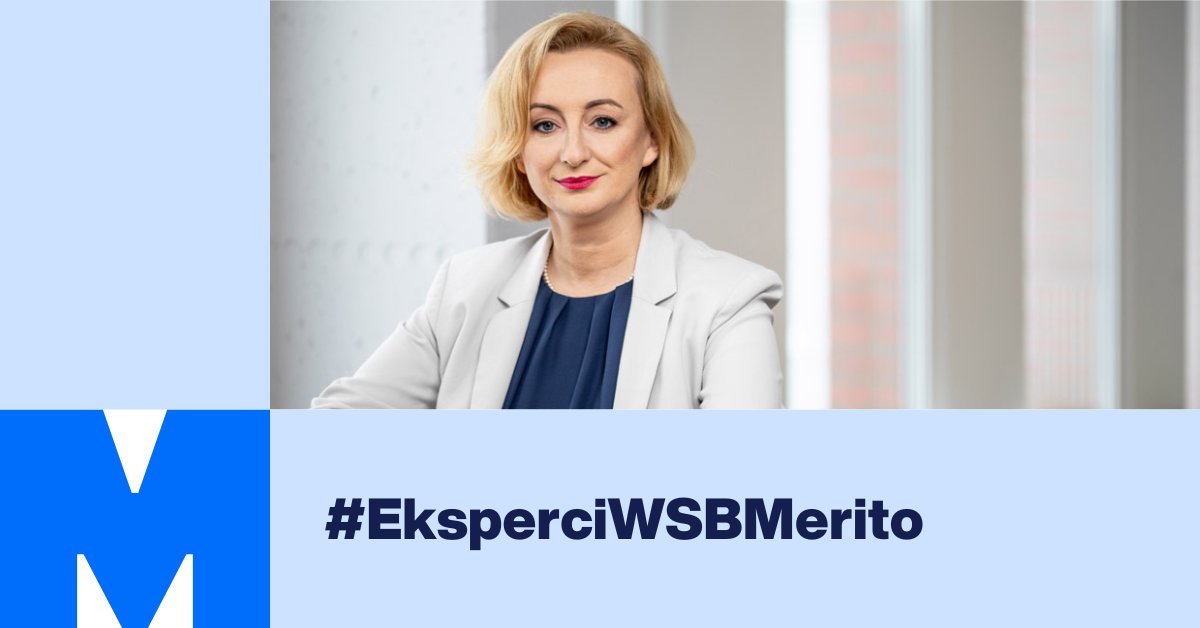 O wątpliwościach związanych z obowiązującym od 1.10 systemem kaucyjnym, na antenie <a href="/RadiowaJedynka/">Jedynka – Program 1 Polskiego Radia</a>  wypowiadała się dr Anna Orzeł  specjalizująca się w dziedzinie logistyki z Uniwersytetu WSB Merito. Ekspertka zwróciła uwagę, na fakt braku odpowiedniej wiedzy i stąd rodzących się