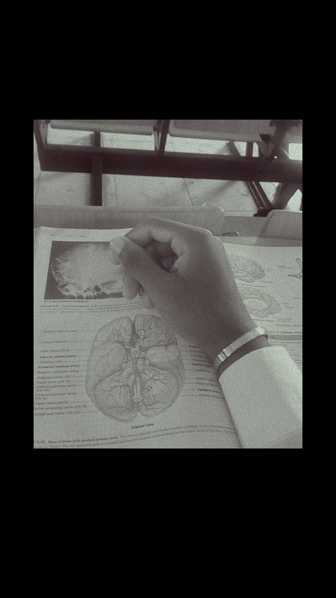 It's been a long day. 😮‍💨