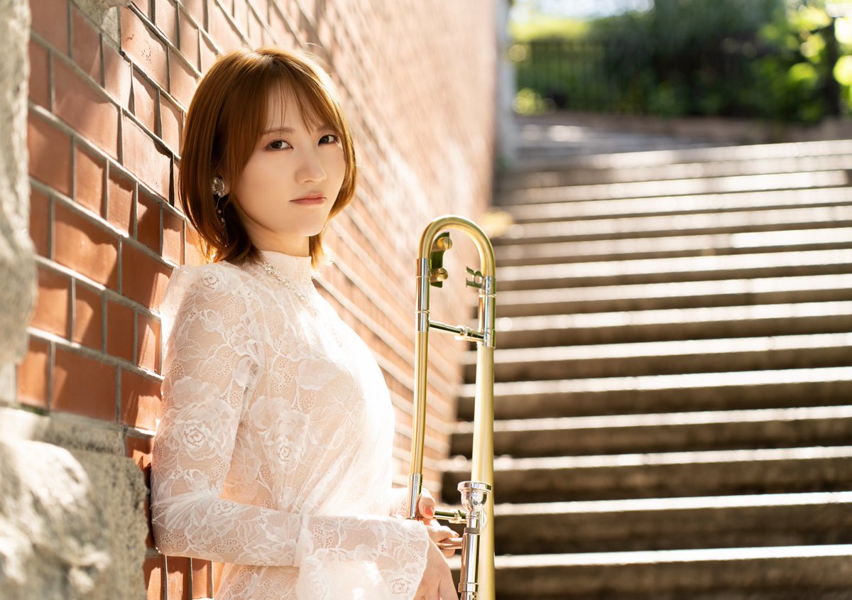 りょう＠プロフ必読 ﾘｮｳﾀﾛｳ×ﾘｮｳﾀﾛｳ📷 (@ryo_tar00000) / Posts / X