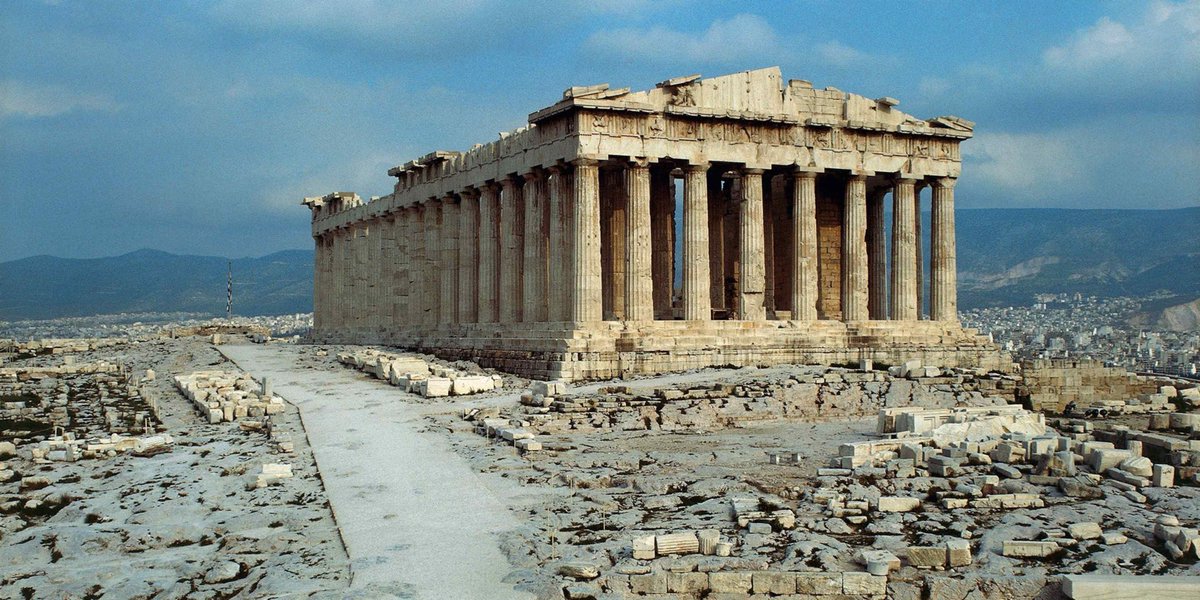 Gen 10’s Region &amp; Legendary are being teased by Hydrapple