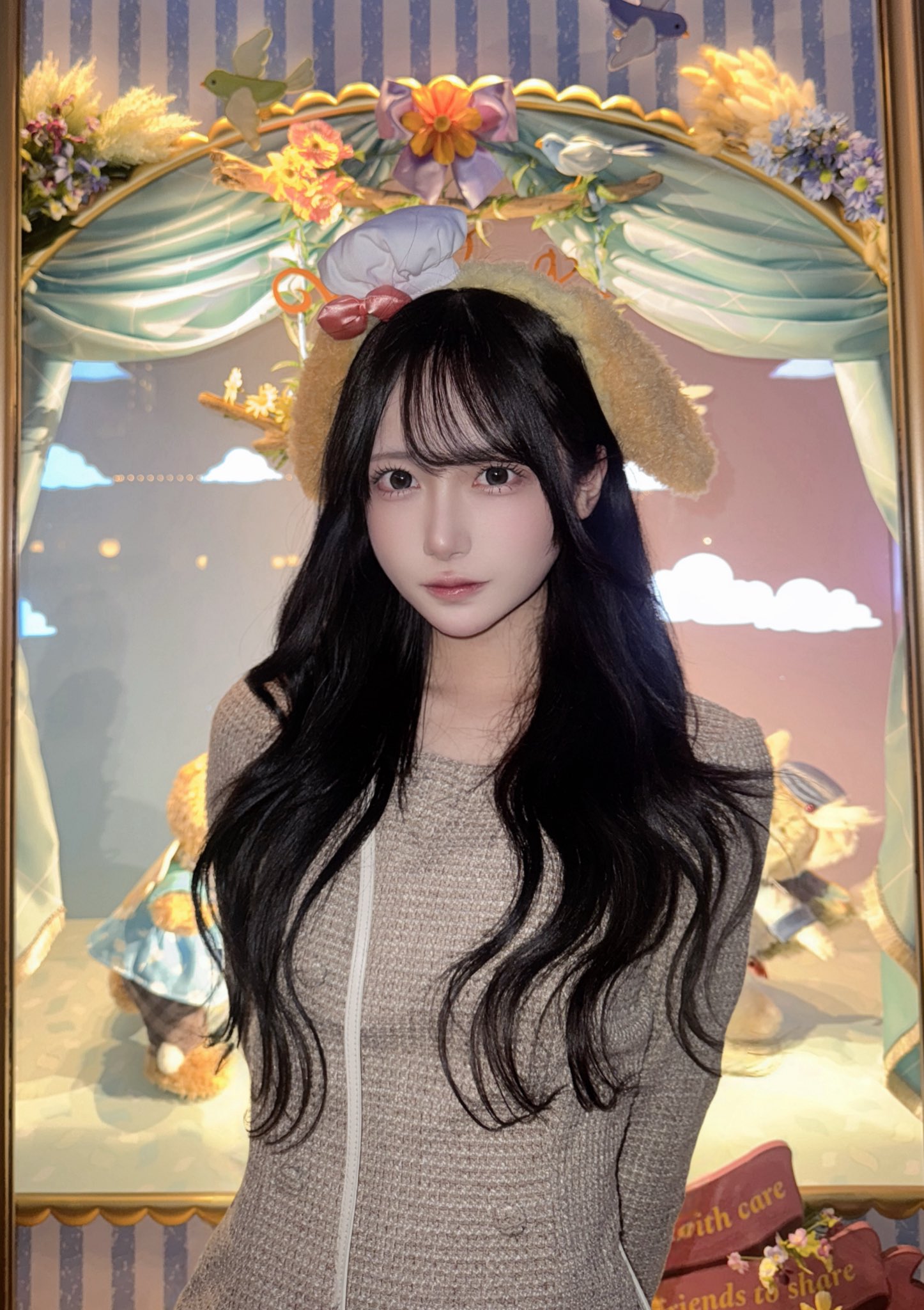 ゆきりん 雪城りんか (@ll2rs3_4) / X