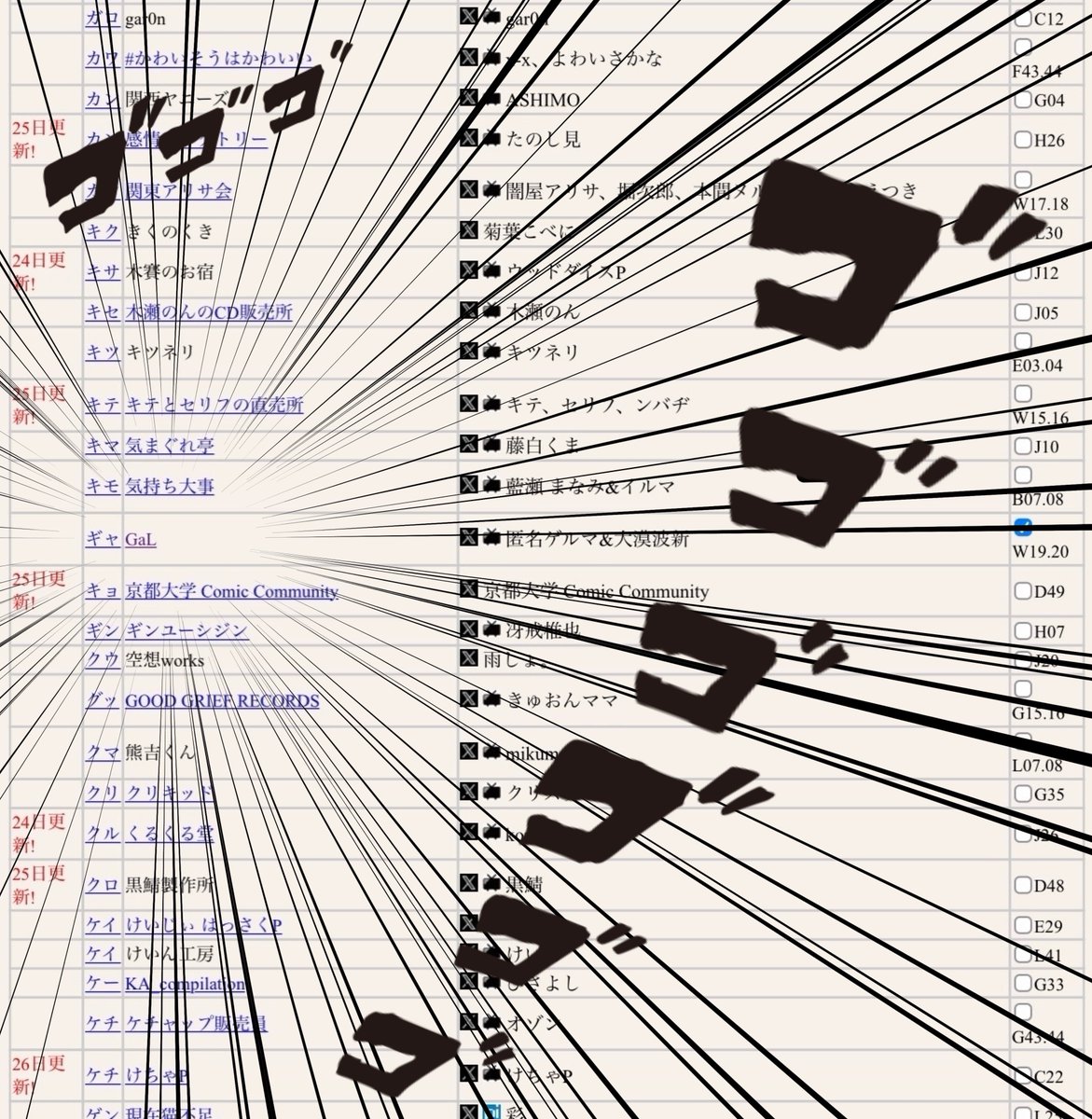 GaL🧸𓈒𓏸 tweet media