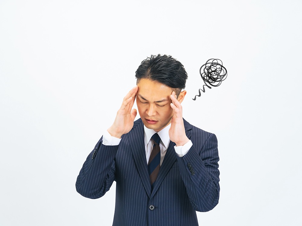 OasisAnkh's tweet photo. 男性の髪や頭皮のお悩みに😉

詳しくはこちら
https://t.co/ee4KLe0c9a

＃頭皮洗浄　＃男性　#薄毛専門 　#AGA https://t.co/Z8hWiLv74H