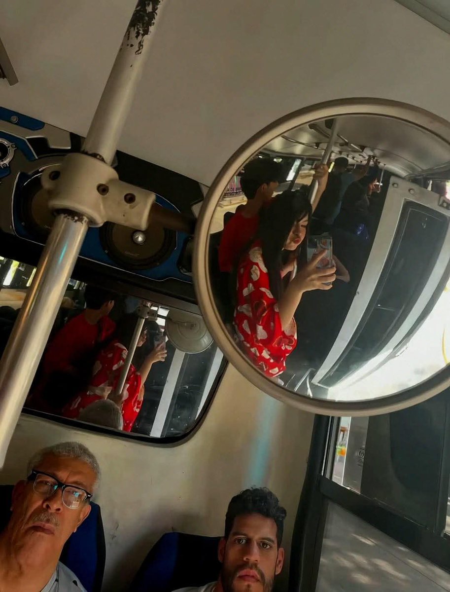 Abanoub Mahrous (@bobfairhair) on Twitter photo 