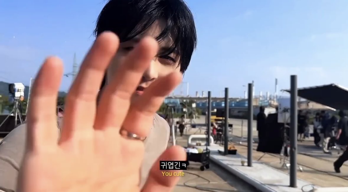 이런 기여미ㅋㅋㅋㅋ