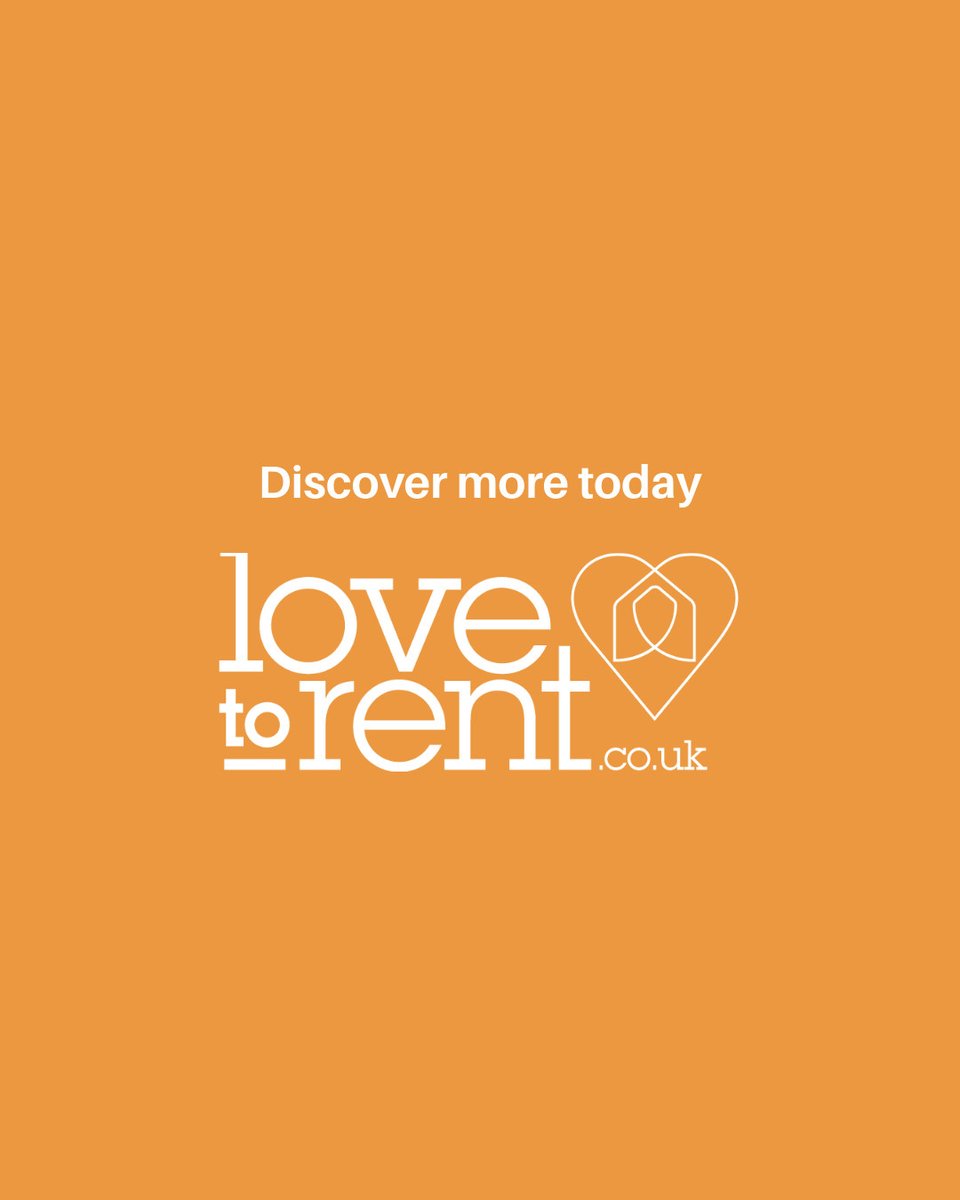 Koko and his girlfriend Karyn would often walk past APO Liverpool during its construction, wondering who would be lucky enough to live there

lovetorent.co.uk/about/case-stu…

#lovetorentweek #ltrweek #buildtorent #rent #renting #buildtorenthomes #security #community#customerawareness