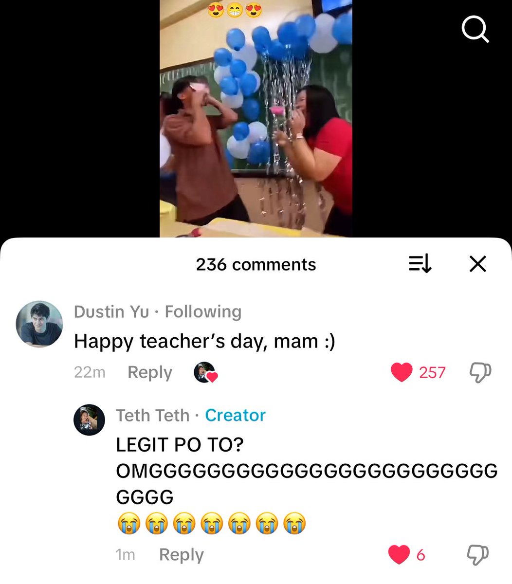 tyocolet's tweet photo. ang cute pls hwhxwzhwha😭😭😭 https://t.co/WnS1hdReB0