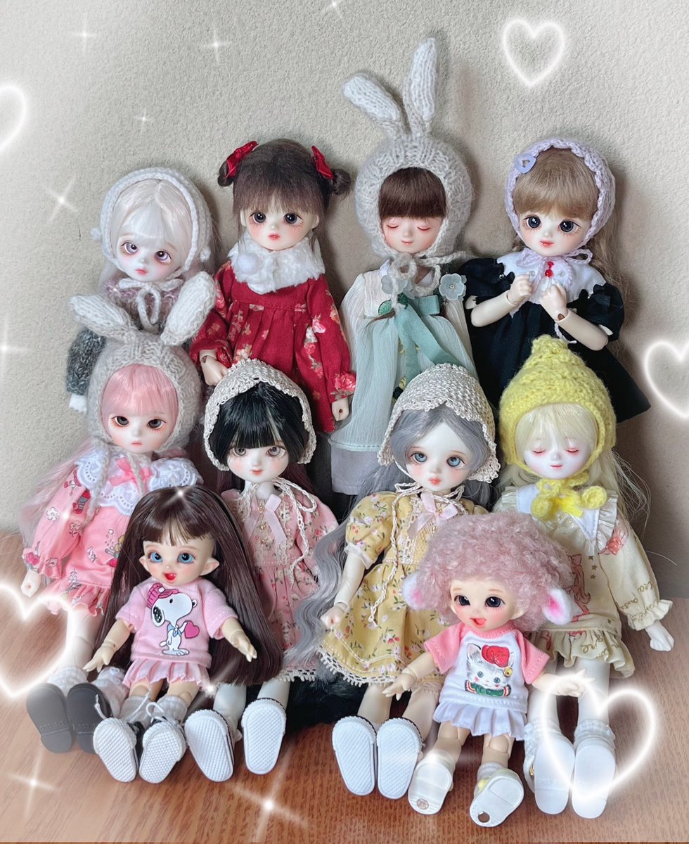 ☺️우리무리얌2