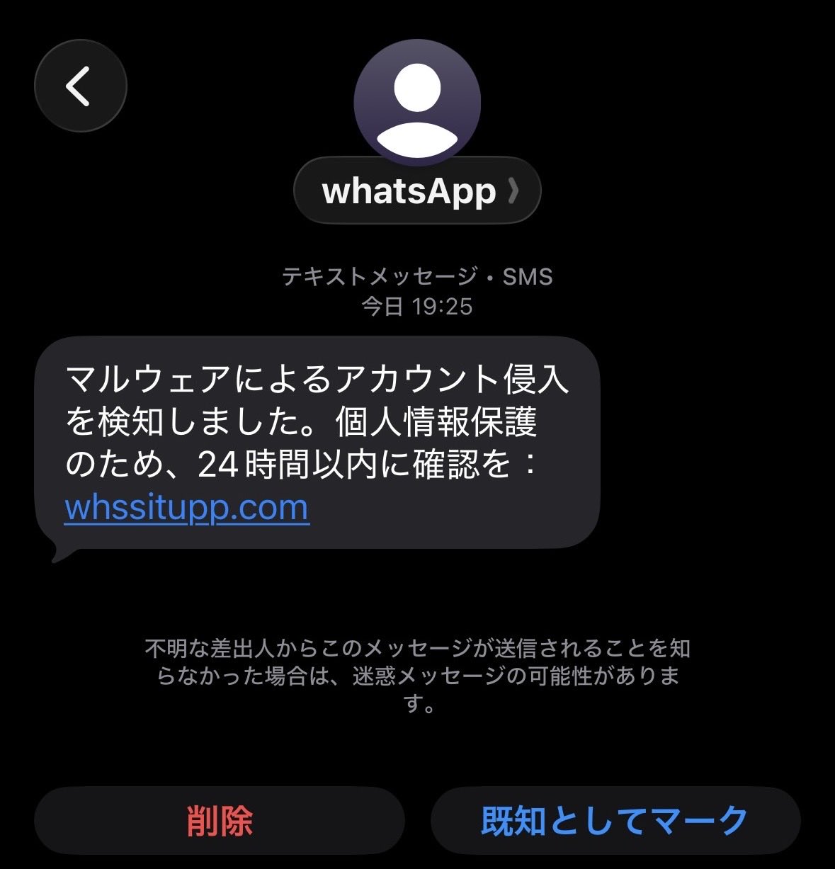 青金瑠璃玉(らず♡りん)安玉専 on X: 