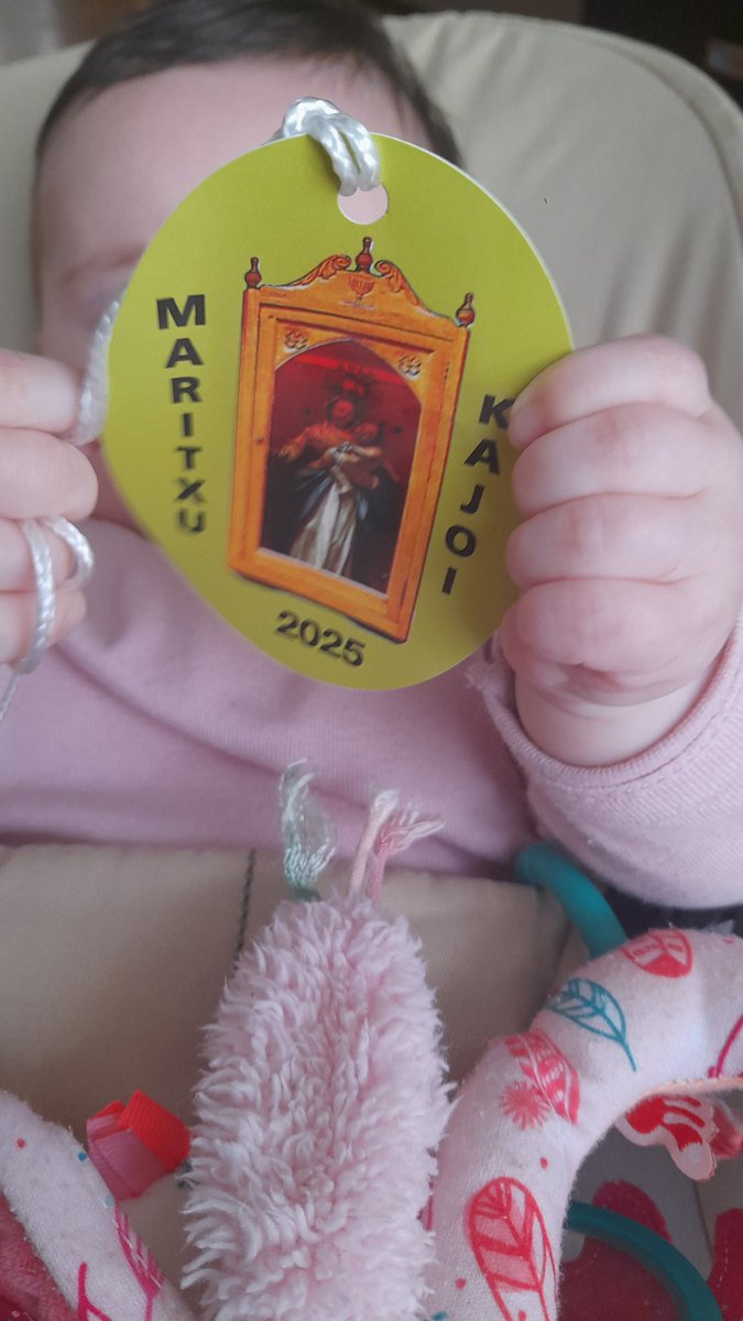 GRK-ZBZRRT tweet media