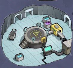 GOMU GOMU NO DEV KTTY tweet media