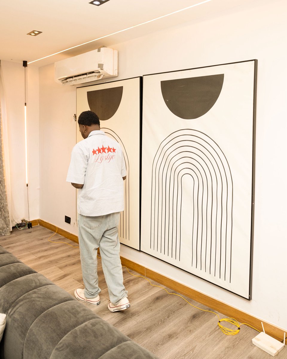 trigger👤🧊 tweet media