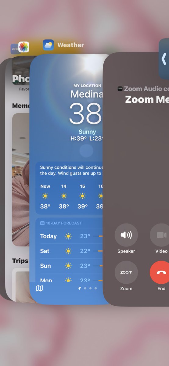 sumsu's tweet image. itu adalah gw sekarang 👁️👄👁️ (tapi belum umroh)