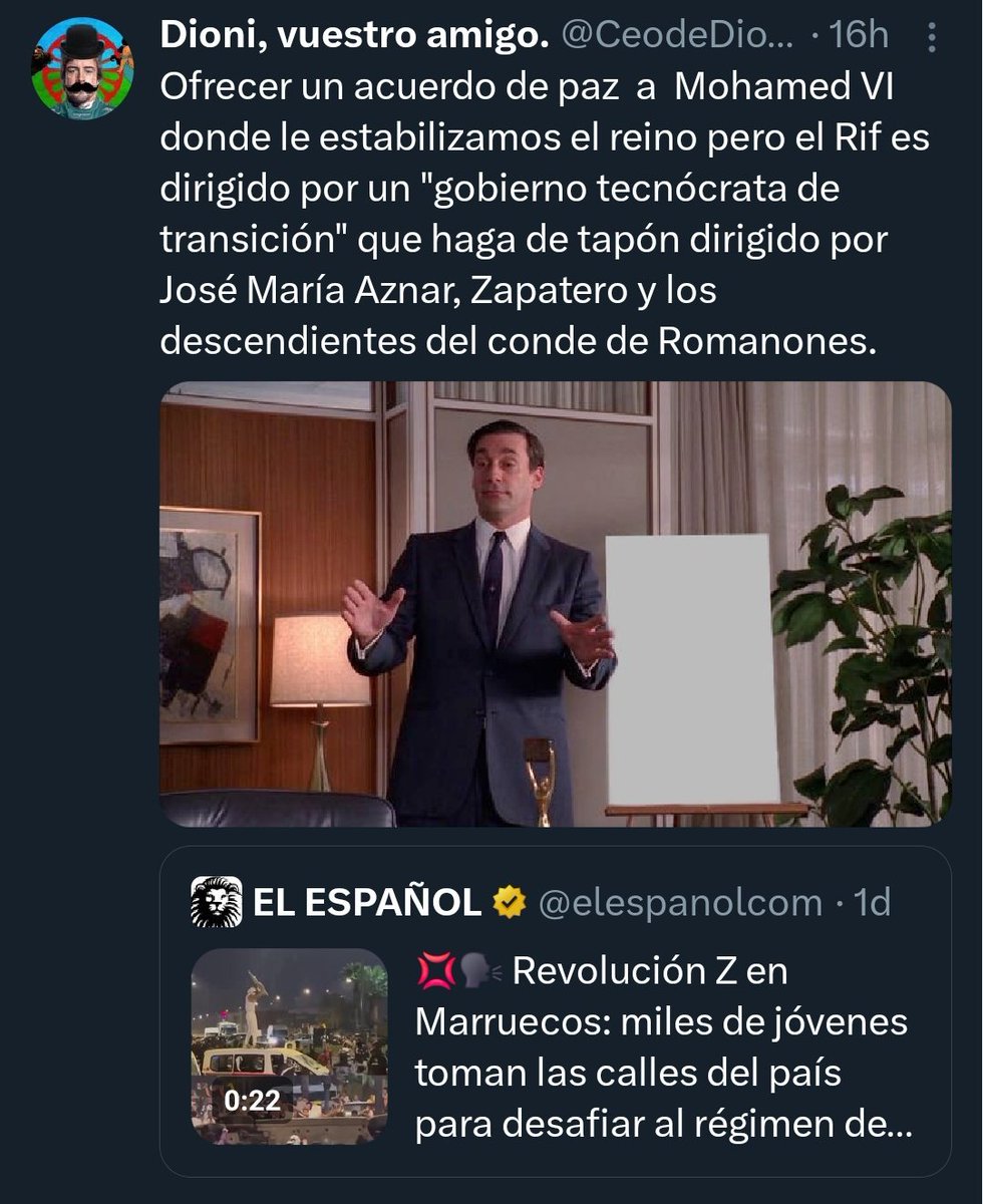 Real History Hours tweet media