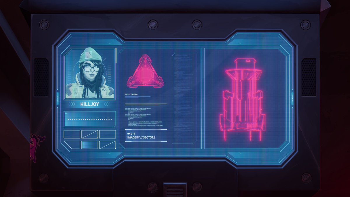 Ameaça: a caminho
Destino: 48.8575° N, 2.3514° E