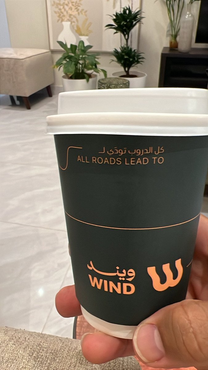 ِ   نادر بن صيفي الحيسوني tweet media