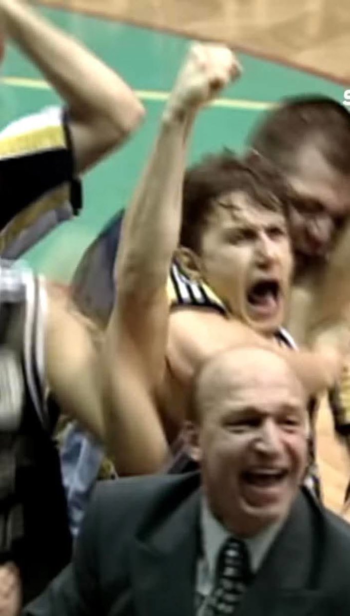 Maciej Zielinski 🇮🇹 tweet media