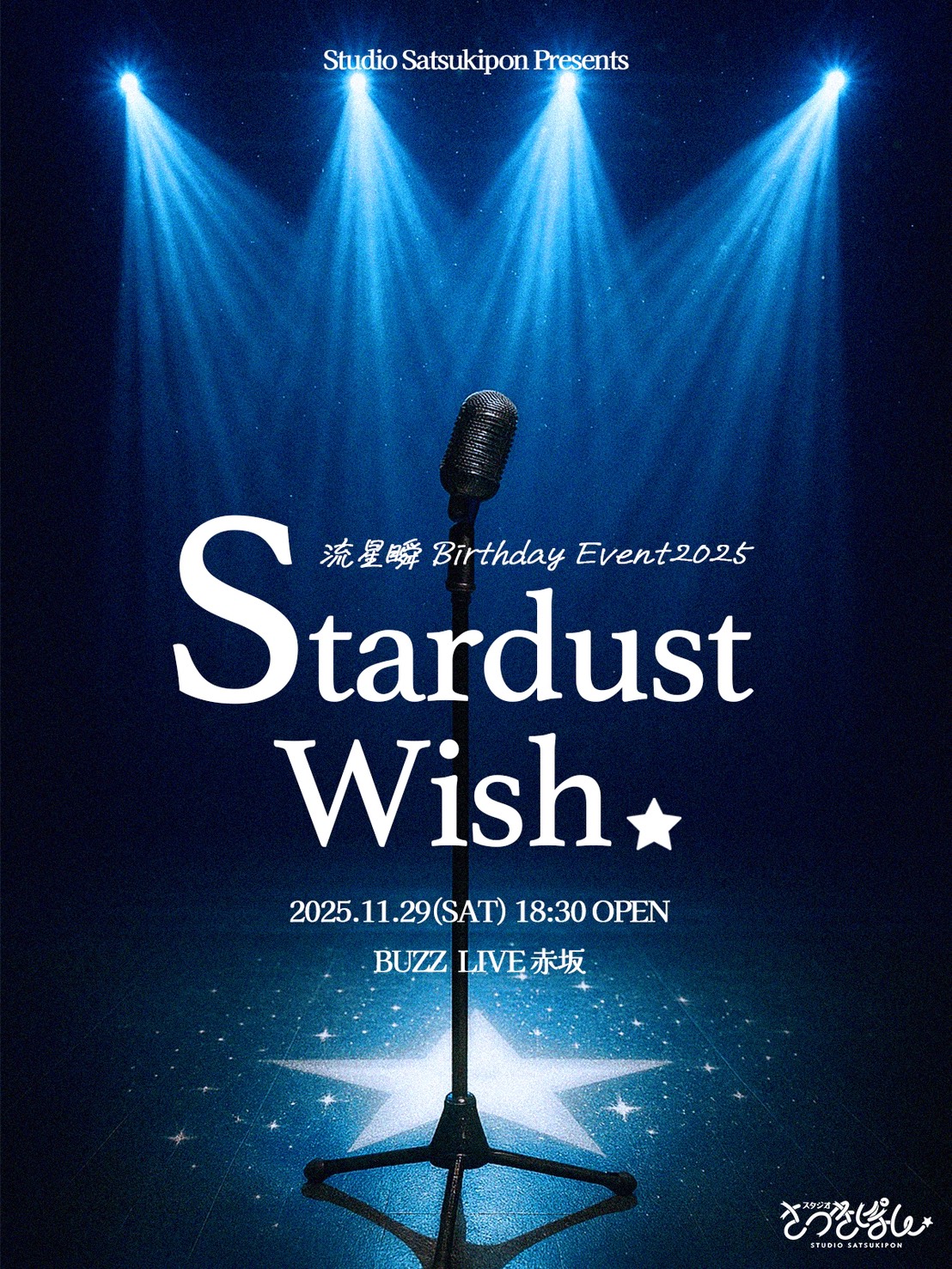 【ホン・サンス】秘花　オー・スジョンBlu-ray ホン・サンス】秘花 オー・スジョンBlu-ray - メルカリ