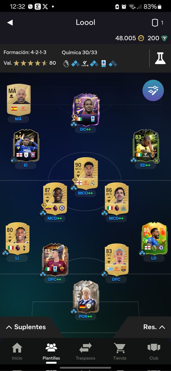 Alex🇹🇷 tweet media